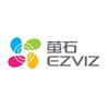 萤石清洁电器旗舰店
