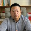 航标冯校长