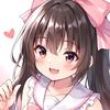 এº᭄公主 💞请发财༊ ړ