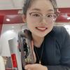 余丝琴臻选阁