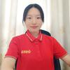 1对1填志愿｜李老师团队