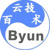 百云技术