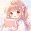 慕遥文化