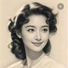 苗人凤动漫