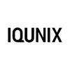 IQUNIX客制化键盘