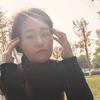 科代表小代