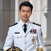 老侯空气能安装维修