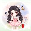 陌翎落🈲连赞💕（随缘更新）