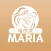 哈尔滨玛丽亚助理小王