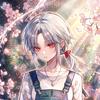 Aurora嫣