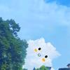 我不会玩！