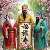 商用烟机清洗维保服务商