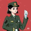 参军小科普