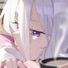 君儿