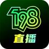 198直播