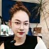麦田BOSS冰姐