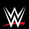 WWE摔角集