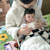 小诚诚外婆
