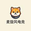 麦旋风电竞客服-小缘