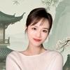 罗曼读书
