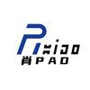肖Pad（直播号）