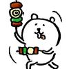 别吵我在烧烤