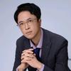 庄少懂点税