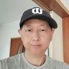 王老师解读