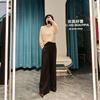 小龙女