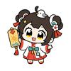 摸娱小师妹