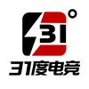 三十一度电竞馆