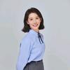 杜丽华丨学业规划丨家庭教育