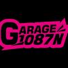 车库GARAGE1087N陈勇