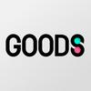 腾讯视频GOODS手办模玩