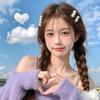 小月儿