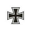 Landsknecht 俱乐部（三角洲）