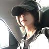 🌛