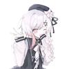 YS-萤色