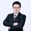 升学路上王老师