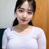 小灰兔