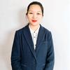 艳姐交通安全锐评