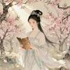 兆丰年