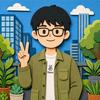 今朝说AI