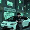 滨州德优大众原厂配置升级编程