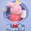 猪猪佩奇