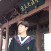 本车大师