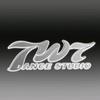 TwT DANCE STUDIO