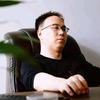紫珩文化（紫烽老师）