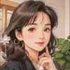 菜园子