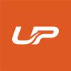 汽车品牌UP